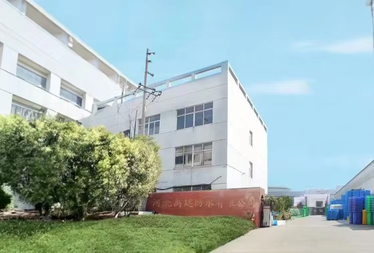 About wholesale boslai waterproofing paint roof leakage repair polyurethane exterior wall paint for concrete roof wall roof coating