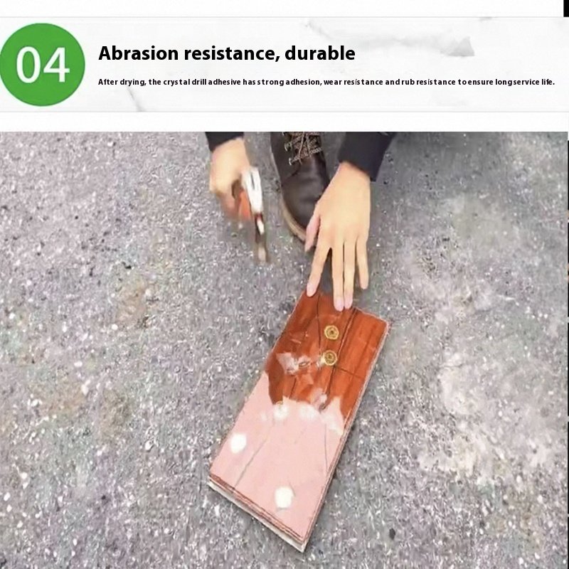 1 (4)