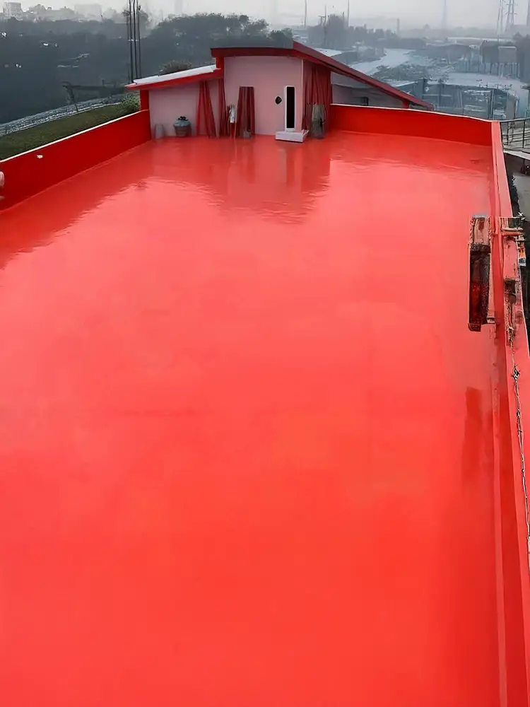 1 (4) 拷贝