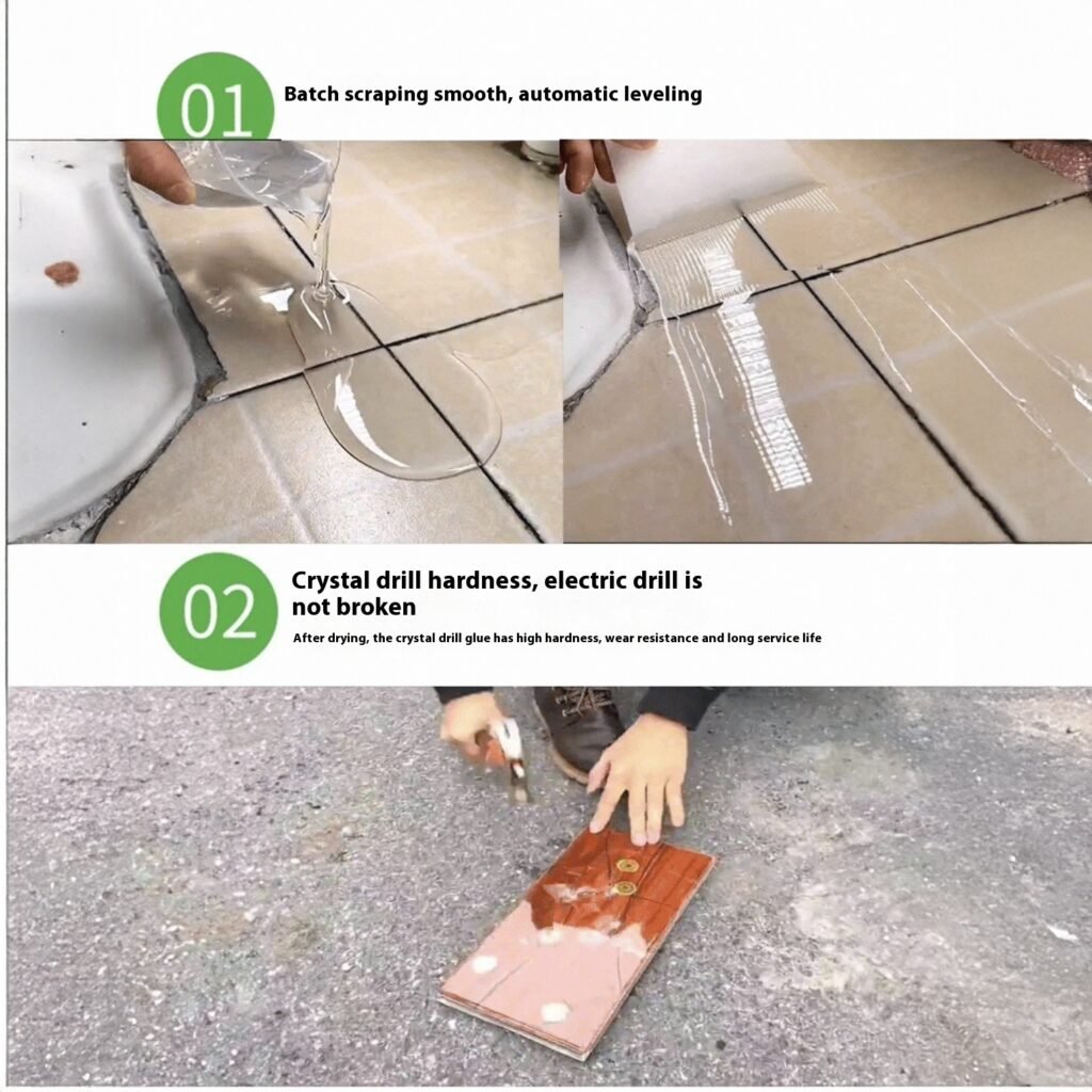 1 (5)