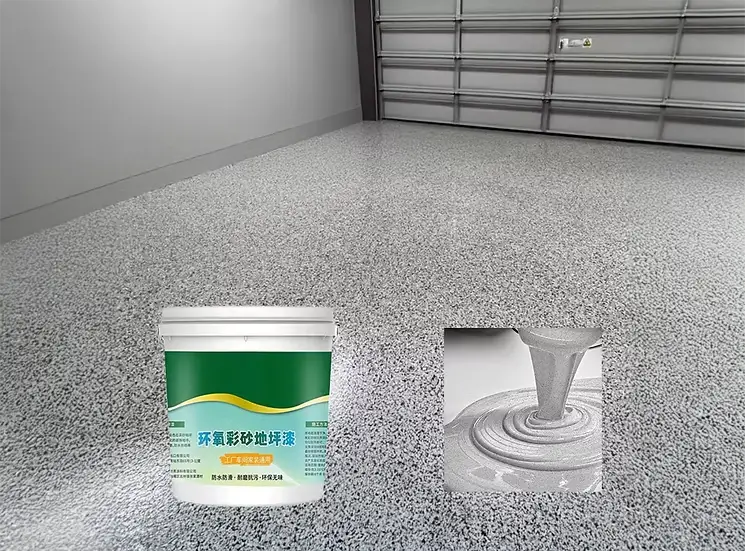 83a0f1 42b5380258a24bf6b6650cd7755bdb88~mv2 拷贝 83a0f1 42b5380258a24bf6b6650cd7755bdb88~mv2 拷贝