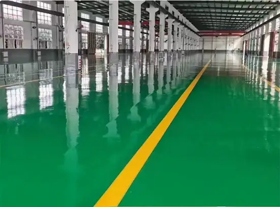 83a0f1 9b22497e01fc4aac8a9cbacc75da5881~mv2 拷贝 83a0f1 9b22497e01fc4aac8a9cbacc75da5881~mv2 拷贝