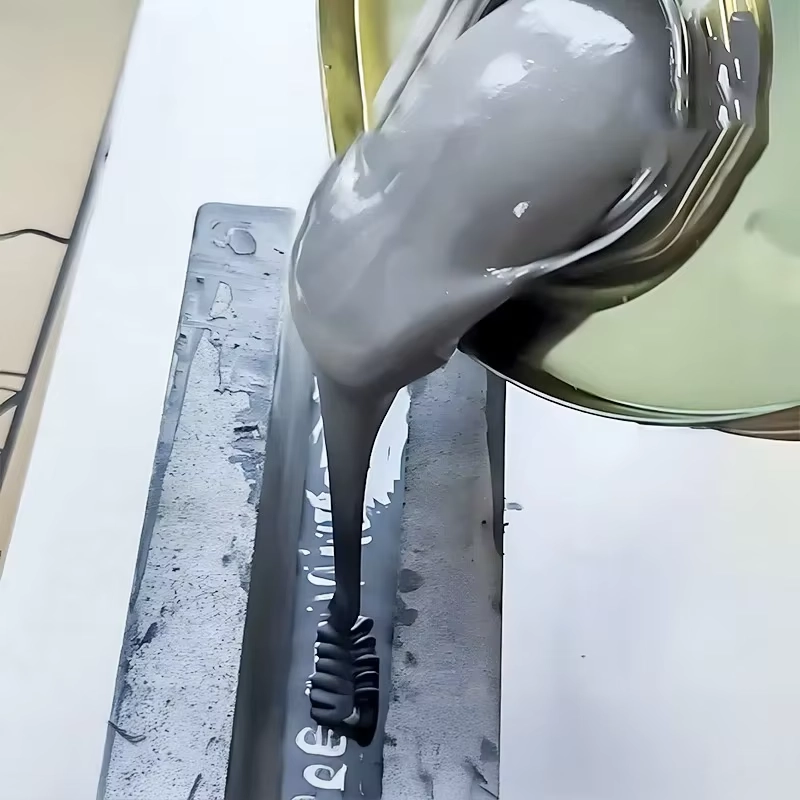 had83e9cec4e74c6abfeba0e30d353968d 拷贝