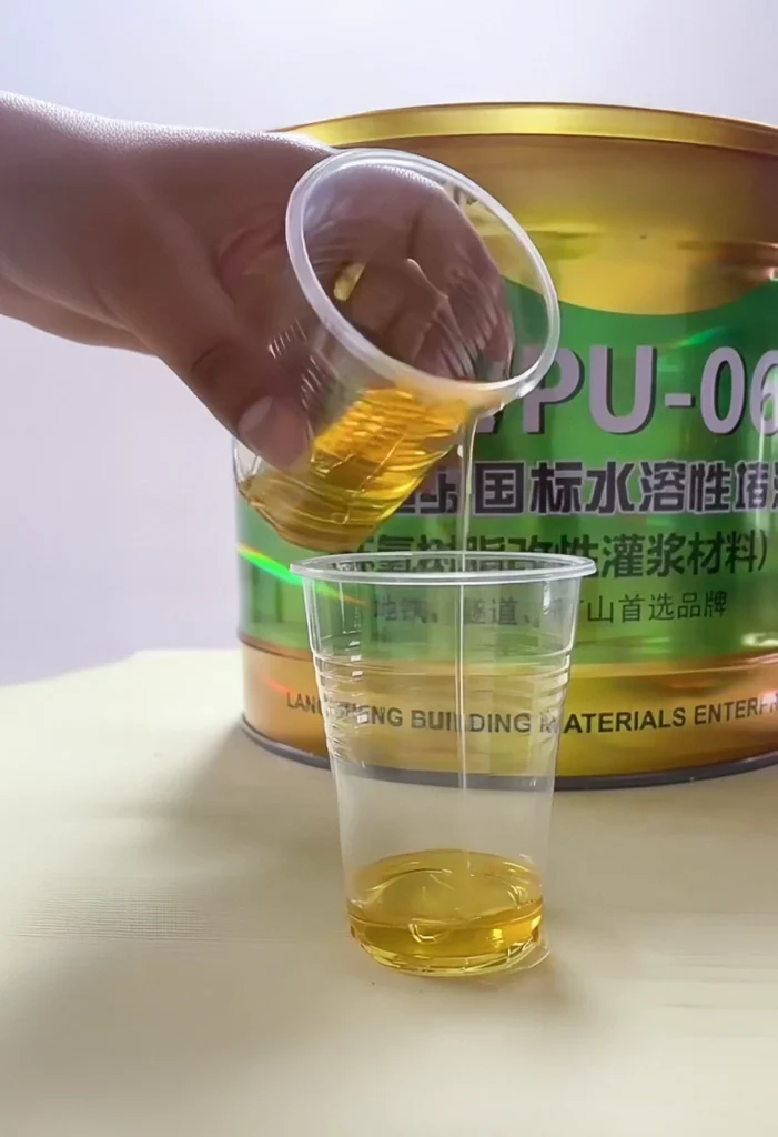c1f9fd5eb280c6f5e465f0a3c9b6cbcb 拷贝