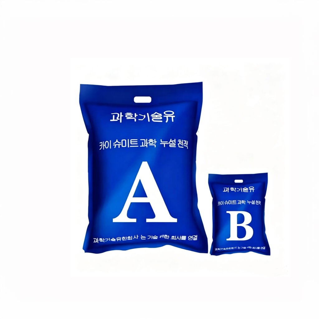 微信图片 20260525153925 1316 35 拷贝