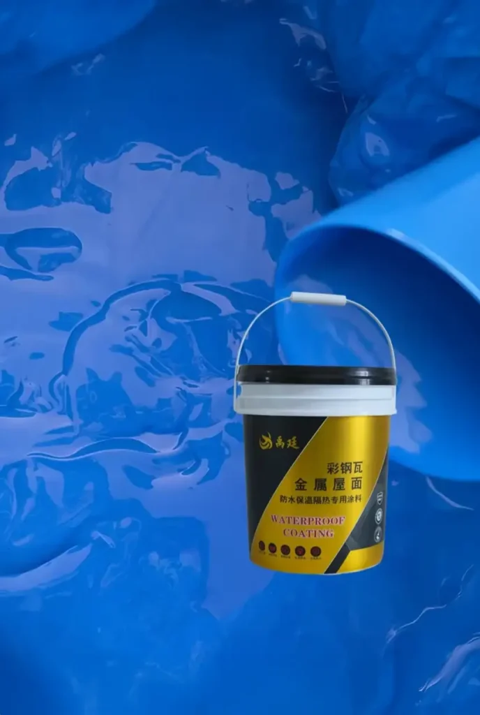 手上 拷贝