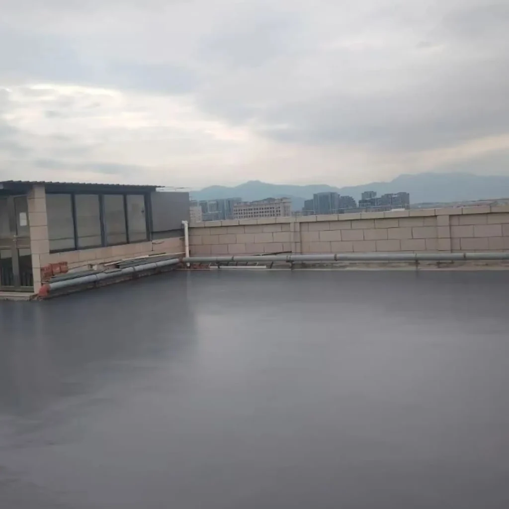 稿定设计 4 拷贝